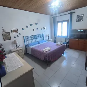 Very Ii Casa vacanze