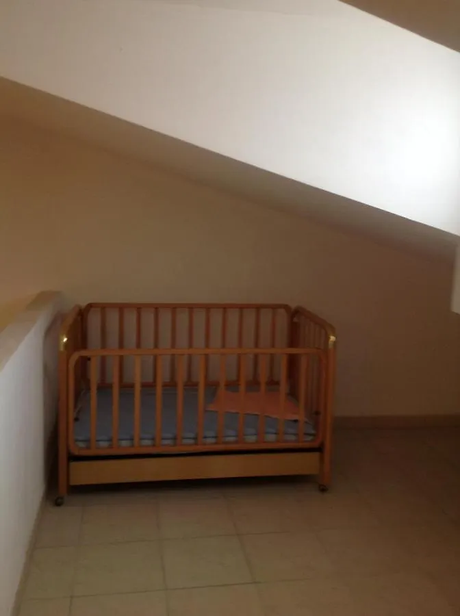 Casa Valentina Sconto Traghetto Villa Marina di Campo